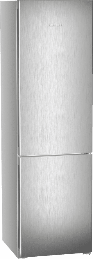Liebherr CNsdc 5703-22