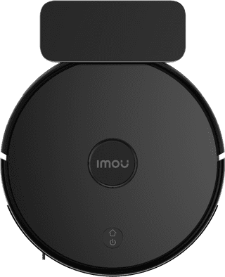 Imou RV1