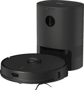 Imou RV1 Pro Max