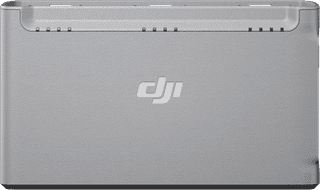 DJI Mini 2 (SE) Two-Way Charging Hub