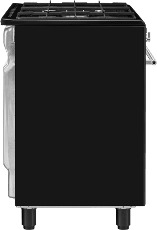 SMEG CX91GMBLNLK