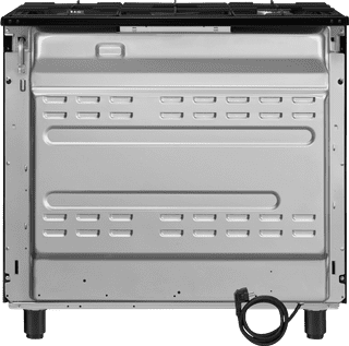 SMEG CX91GMBLNLK
