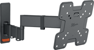 Vogel's COMFORT 4245 S