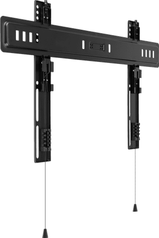 BlueBuilt Ultra Slim Wall Mount 55 - 85 inches