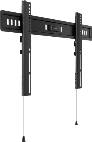 BlueBuilt Ultra Slim Wall Mount 55 - 85 inches