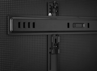 BlueBuilt Ultra Slim Wall Mount 55 - 85 inches