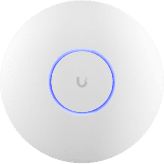 Ubiquiti U7 Pro Max