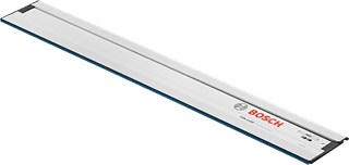 Bosch Professional Geleiderail FSN 1100