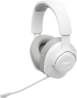 JBL Quantum 360 Wireless Wit