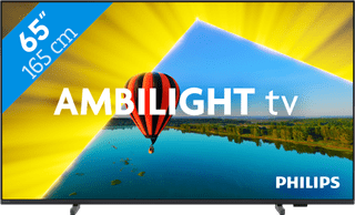 Philips 65PUS8079 - Ambilight (2024)