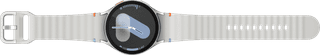 Samsung Galaxy Watch 7 Zilver 44mm