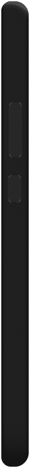 Just in Case Soft Design OnePlus Nord CE 4 Lite Back Cover Black