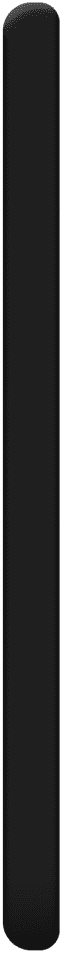 Just in Case Soft Design OnePlus Nord CE 4 Lite Back Cover Black