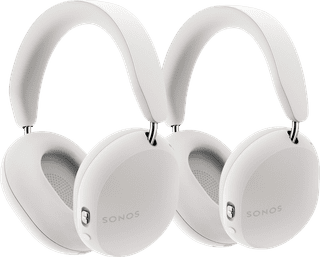 Sonos Ace White Duo Pack