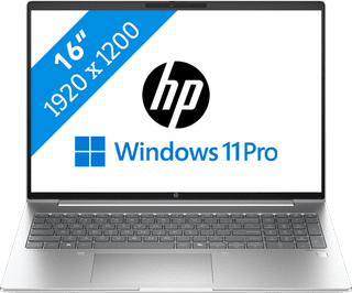 HP Probook 460 G11 - A37XGET QWERTY