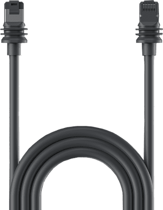 Starlink Standard Cable (45m)