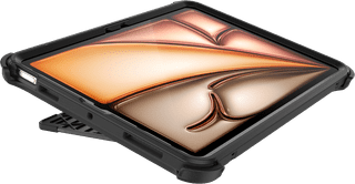 OtterBox Defender Apple iPad Pro 11 inch (2025/2024) Full Body Case Zwart