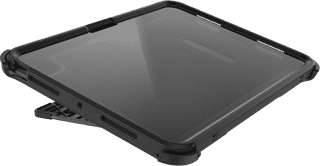 OtterBox Defender Apple iPad Pro 11 inch (2025/2024) Full Body Case Zwart