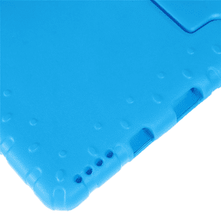 Just in Case Lenovo Tab M11 Kids Cover Blauw