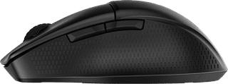 HP 480 Comfort Bluetooth Muis