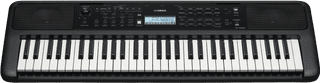 Yamaha PSR-383
