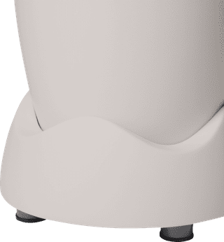 nutribullet 900 Pro Exclusive Linen