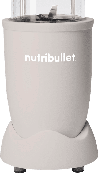 nutribullet 900 Pro Exclusive Linen