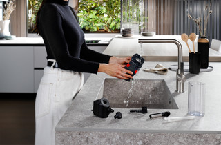 De'Longhi Magnifica EVO Next ECAM310.60.GB