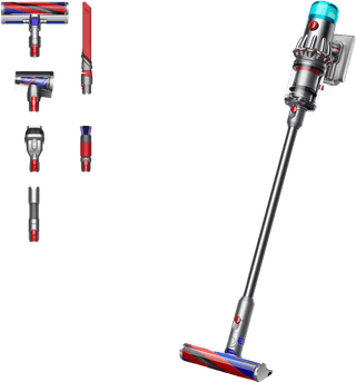 Dyson V12 Origin