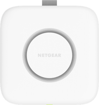 Netgear WBE710