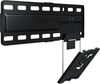 Samsung WMN-H50EB Slim Fit Wall mount