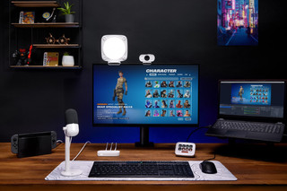 Elgato Stream Deck Neo