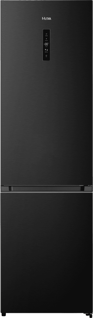 ETNA KCV520NZWA