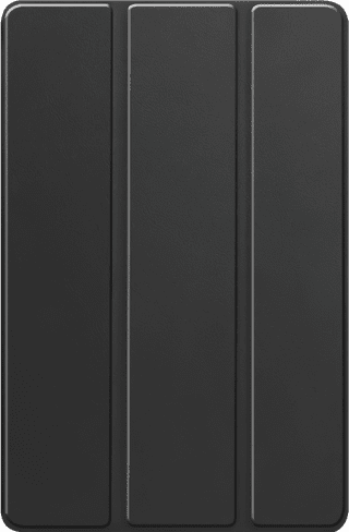 Just in Case Xiaomi Redmi Pad Pro/Pad Pro 5G - TriFold Smart