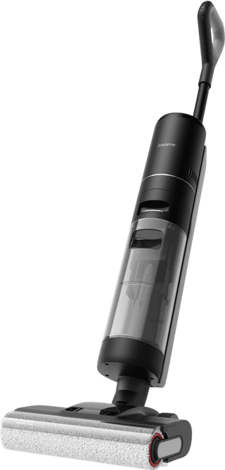 Dreame H12 Pro