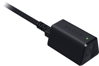 Razer Viper V3 Pro Wireless Gaming Muis Zwart