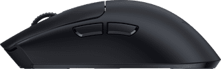 Razer Viper V3 Pro Wireless Gaming Muis Zwart