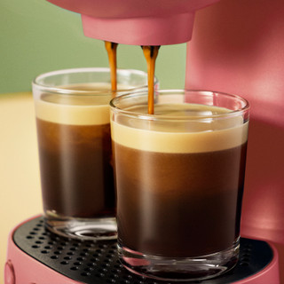 Philips koffiepadmachine Senseo Vibe CSA225/90