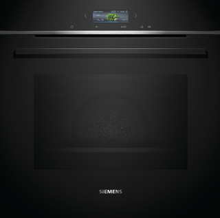Siemens HB774G1B2