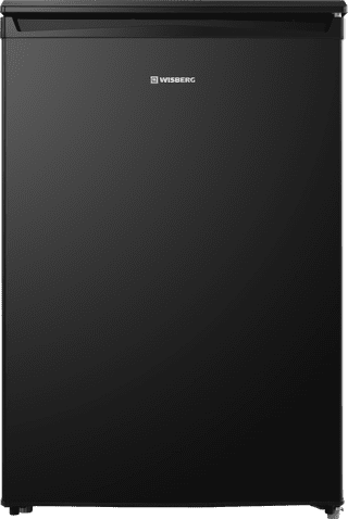 Wisberg WBKV55DB