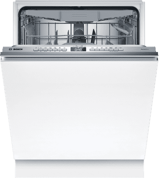 Bosch SMV6YCX07E