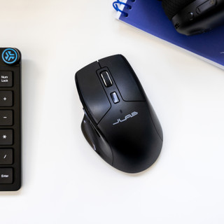 JLAB JBuds Draadloze Bluetooth Muis