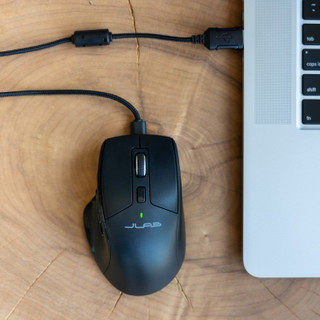 JLAB JBuds Draadloze Bluetooth Muis