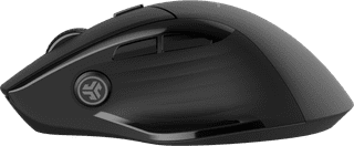 JLAB JBuds Draadloze Bluetooth Muis