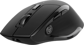 JLAB JBuds Draadloze Bluetooth Muis