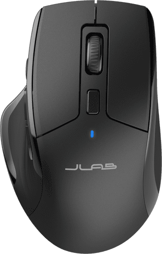 JLAB JBuds Draadloze Bluetooth Muis