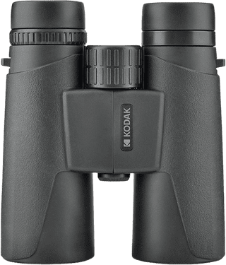 Kodak BCS800 10x42