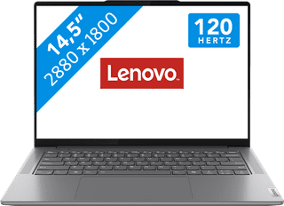 Lenovo Yoga Pro 7 OLED 14IMH9 83E200B8MH