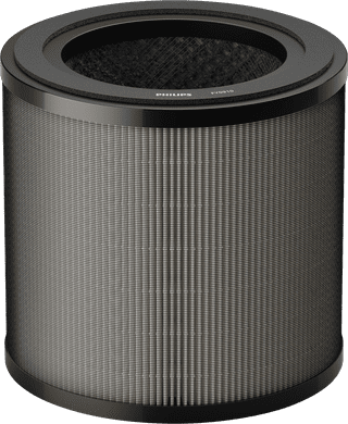 Philips PureProtect Mini 900 serie HEPA NanoProtect filter FY0910/30