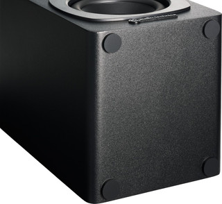 Audio Technica AT-LP60XUSBGM + Audio-Technica ATH-SP3X Zwart